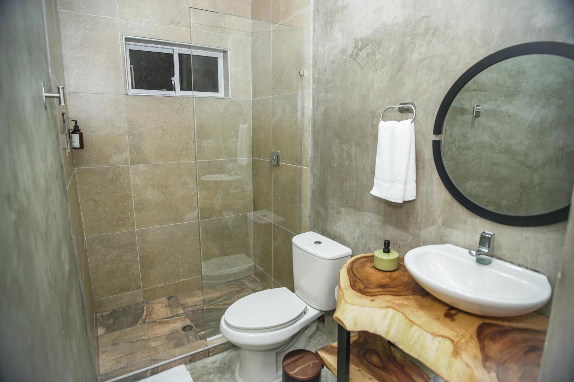Cartagena Bahia Boutique House酒店 外观 照片