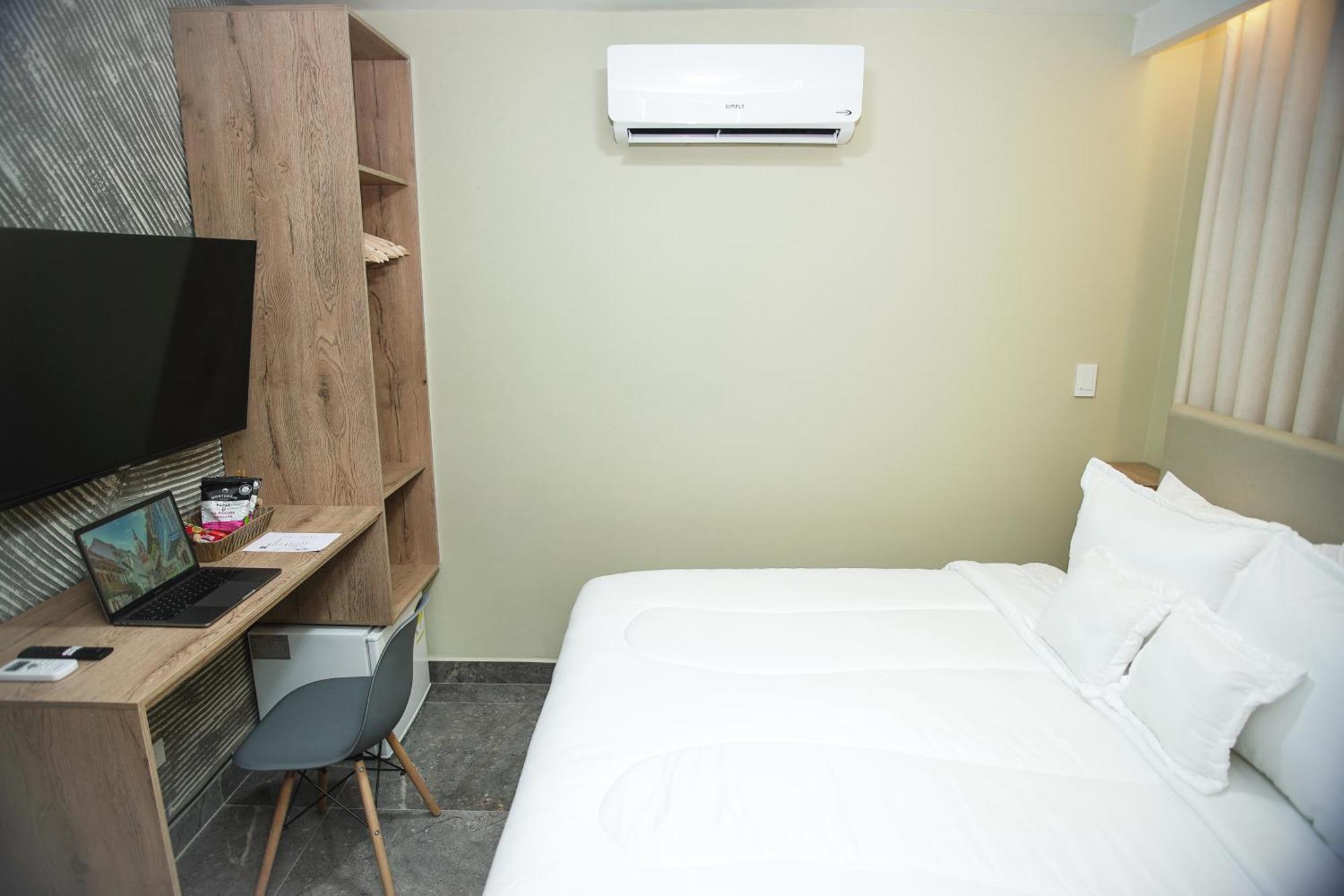 Cartagena Bahia Boutique House酒店 外观 照片