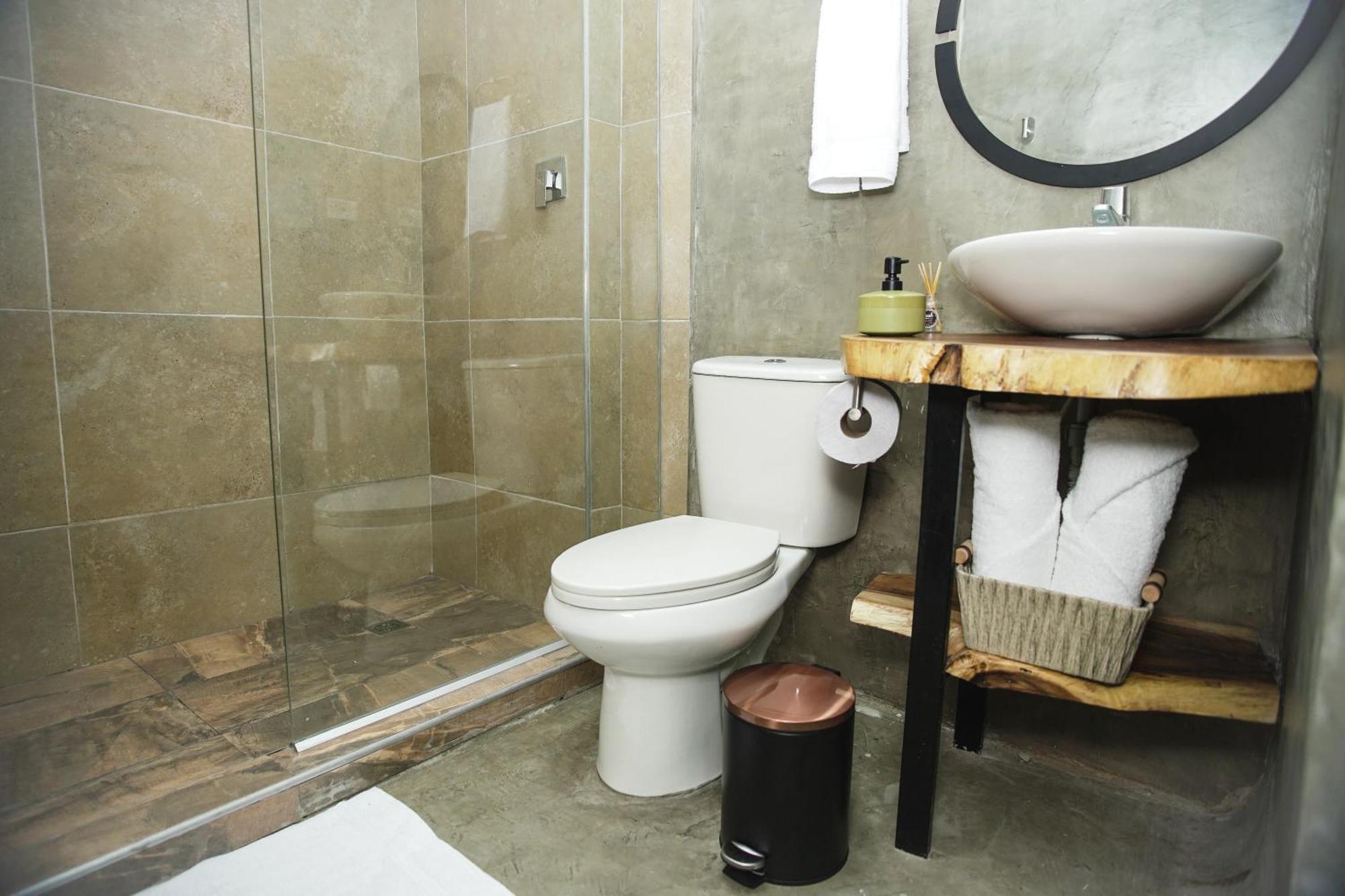 Cartagena Bahia Boutique House酒店 外观 照片